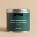 Ristha’s CCF Tea (Cumin, Coriander & Fennel Blend)