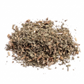 Dried Stinging Nettle