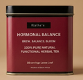 Hormonal Balance