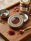 Persian Saffron 5 Grams