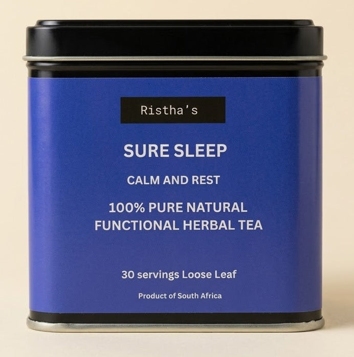 Sure Sleep