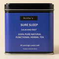 Sure Sleep