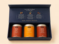 Latte Gift Box