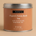 Risthas HoneyBush Tea
